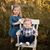 Jacki Northcutt Brown's profile image