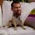 Richard Khepri Burton's profile image