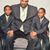 Keith Kubweza Johnson's profile image