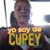 Mary Davila Castro's profile image