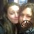 Anna Marguerite Brandimarte's profile image