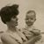 Grace Joseph's profile image