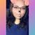 Miranda Ann Taylor's profile image