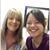 Mary Nash-Swink's profile image