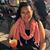 Yvonne Lopez's profile image