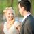 Amanda Horsley's profile image