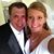 Nick Bossler's profile image