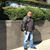 Arturo M Mayorga's profile image