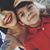 Torii Saenz's profile image