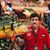 Marc Cobos's profile image