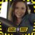 Kendra Meeks Blain's profile image