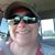 Heidi Henderson's profile image