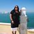 Alisa Jackson's profile image