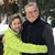 Kathy Scherer's profile image