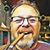Fred Rick Goodson's profile image