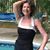 Donna Piggott's profile image