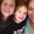 Kayla Conway-Herring's profile image