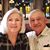 Christine Lougher-Lewis's profile image