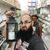 Ameer Tawakaly's profile image