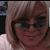 Meli Dutchover Campos's profile image