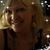 Debbie Skaggs's profile image