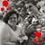 Nicole Leigh Hendricks's profile image
