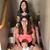 Michelle Cutrona-Allison's profile image