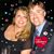 Brenda Swetic Makar's profile image