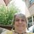Mary Griffith's profile image