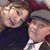JhingRey Montano's profile image