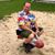 Richard C. Moeur's profile image