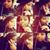 Niybresha Reed's profile image