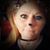 Kayla Harris's profile image