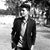 Vivek Singh's profile image