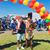 Bryan Castellon's profile image