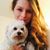 Sarah Aderholdt's profile image