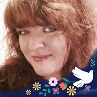 Kim Gribble's profile image