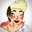 Marsha's profile image