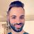 Michael Mattei's profile image