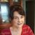 Janet McCloud's profile image