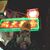 Wes Jamison's profile image