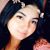 Isabel Lopez Diaz's profile image