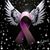 Linda Bennett's profile image