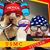 Abel Sanchez's profile image