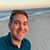 Mike Kulick's profile image