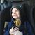 Sarah Raber's profile image