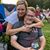 Heather Rohdy's profile image