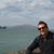 Andrea Pujatti's profile image