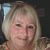 Susan Miles's profile image