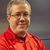 Robert Streeter's profile image